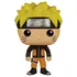 Figurka Funko POP! Naruto Shippuden