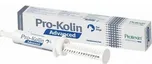 Protexin Pro-Kolin Advanced  15 ml