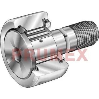 INA KR 16 PP-A-NMT kladka snímací