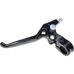 Sunway AWRC5639 páčka spojky s aretací