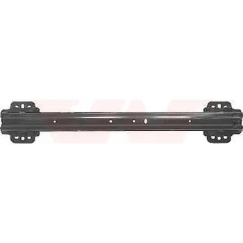 Nárazník Van Wezel 1810560