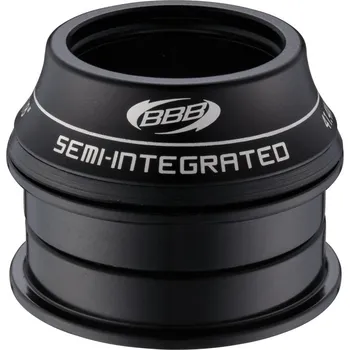 Hlavové složení Hlavové složení BBB BHP-50 SemiIntegrated 41.4
