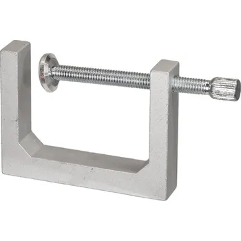 SVĚRKA NA GUMOVÉ NÁSTRAHY