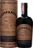 Rum 1423 Aps Companero Gran Reserva 15y 40 % 0,7 l