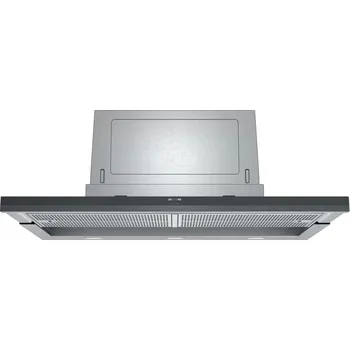 Siemens LI97SA561S