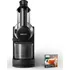 Odšťavňovač Philips HR1889/70