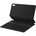 HUAWEI Smart Magnetic Keyboard…