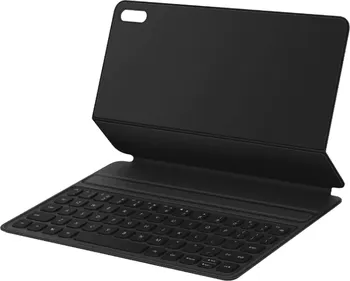 Klávesnice pro tablet HUAWEI Smart Magnetic Keyboard (55034789)
