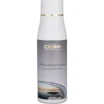 DSM Mon Platin bahenní šampon s rakytníkem 500 ml