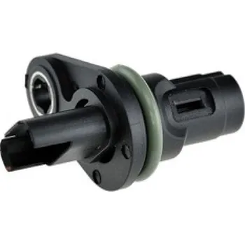 Vačková hřídel NTY Vačkový hřídel senzor BMW 1 116I 118I 120I 130I 2006- 3 316I 318I 320I 323I 325I 330I 335I 2005- 5 520I 523I 525I 530I 540I 2006- 13 62 7 633 958 13627525014 13627546660 13627558518 13627594040 7525014 7546660 7558518 7594040 7633958