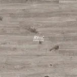 CASTELLO CLASSIC, 1285*192 MM, tl.8 MM, bal.2,22 M2, zámkový spoj, K395