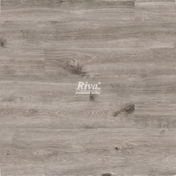 Tepelná izolace CASTELLO CLASSIC, 1285*192 MM, tl.8 MM, bal.2,22 M2, zámkový spoj, K395