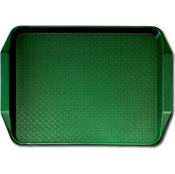 Podnos fast food 43x30cm Cambro
