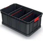 Prosperplast Modular Solution se 2…