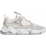 GLOBE boty - Option Evo White/Raw (11773) velikost: 44