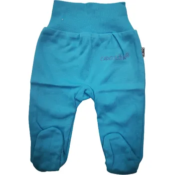 Kojenecké polodupačky vejnar 2112 Rozměr: 56