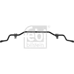 Febi Bilstein 38593