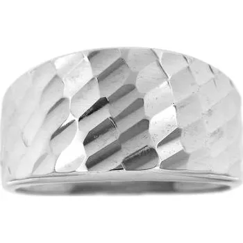 Prsten Zlatnictví U Kostela Dámský celozlatý prsten 0543B 53 2692-19948772