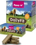 Pavo DailyFit 12,5 kg