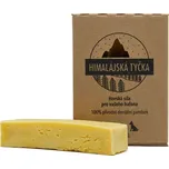 Dogsie Himalájská tyčka