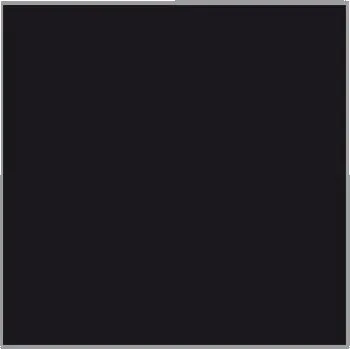 Dámské punčochy VoXX Boma Lonka Litex+Punčochové kalhoty LADYtights 20DEN, Punčochové kalhoty LADYtights 20DEN, Boma, 109523 nero XXL/170-176/124 - VK