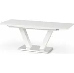 Halmar Vision bílý