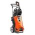 Vysokotlaký čistič Husqvarna PW 490