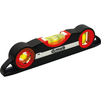 Vodováha Peddinghaus 6273001001 mini vodováha