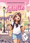 Juliette v Paříži - Rose-Line…