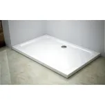 Mexen Slim 130 x 70 cm