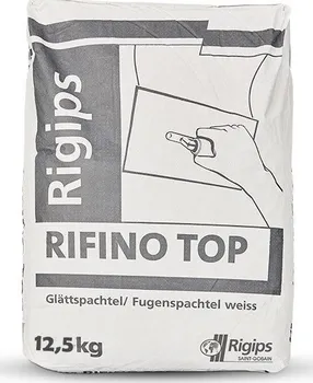 Tmel Rigips KB510167 12,5 kg