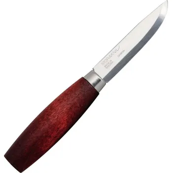 lovecký nůž Mora Morakniv Classic
