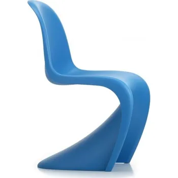 Jídelní židle Židle Panton Chair