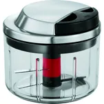 Rösle Ruční Multi kráječ