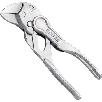 Kleště Knipex XS 8604100