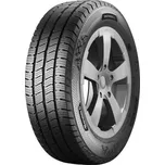 Barum SnoVanis 3 195/70 R15 104/102 R