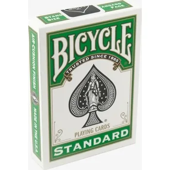 Poker USPCC Bicycle standard