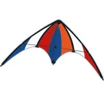 Günther Delta Loop 100 x 56 cm