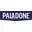 Paladone