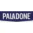 Paladone