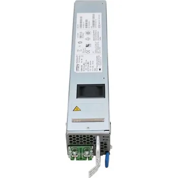 Switch CISCO C4KX-PWR-750DC-R=