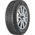 SAVA Eskimo LT 215/75 R16 116/114 R