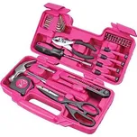 Strend Pro Ladies Set 233304 39 ks