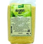Provita Kuskus bílý 500 g