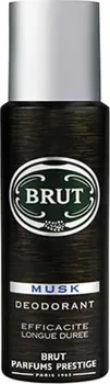 Brut Musk 200 ml