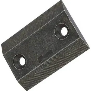 Vrták STIHL Náhradní nůž - břit pro vrták průměru 200 mm BT 131(44046823105)