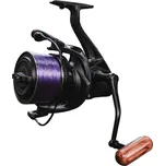 Giants Fishing Deluxe Reel FD 9000 +…