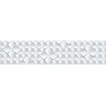 DIMEX KI-260-095 260 x 60 cm