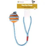 Tommi Míček na šnůře 43 cm