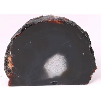 Drahý kámen Magieprirody.cz Achát drúza 1.130kg #332 Top kvalita